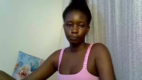Africanuh online show from April 6, 2026, 12:52 am