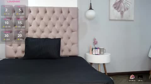 Call me Afrika online show from November 21, 2025, 11:31 am