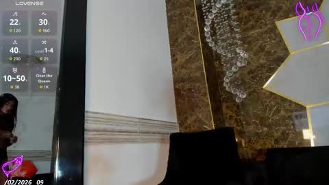 Snapshot of afrikan_diva chatting on February 10, 2026, 4:38 am afrikan_diva online show from February 10, 2026, 4:38 am