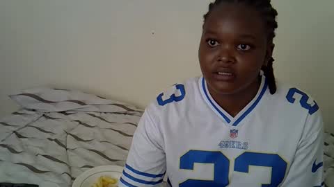 Snapshot of afrisayari chatting on February 4, 2026, 1:17 pm afrisayari online show from February 4, 2026, 1:17 pm