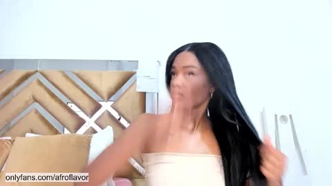 Jheremy and  leeryc  online show from December 1, 2025, 9:58 am