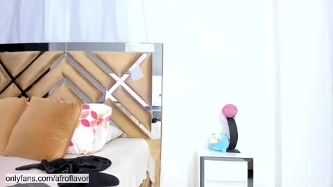 Jheremy and  leeryc  online show from January 11, 2026, 10:09 am