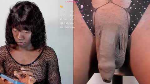   online show from February 2, 2026, 7:23 pm