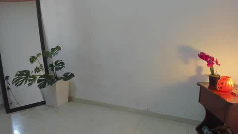 Snapshot of afrodita3123 chatting on October 23, 2025, 2:38 pm Lorena online show from October 23, 2025, 2:38 pm