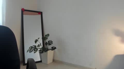 Snapshot of afrodita3123 chatting on October 28, 2025, 2:53 pm Lorena online show from October 28, 2025, 2:53 pm