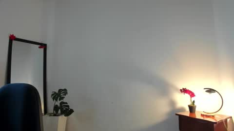 Snapshot of afrodita3123 chatting on December 1, 2025, 1:27 pm Lorena online show from December 1, 2025, 1:27 pm