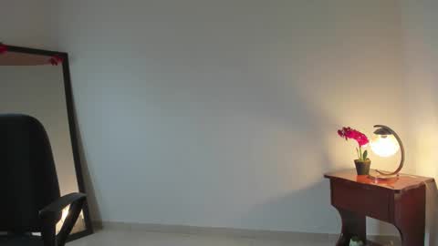 Snapshot of afrodita3123 chatting on February 16, 2026, 2:02 pm Lorena online show from February 16, 2026, 2:02 pm