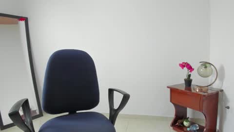 Snapshot of afrodita3123 chatting on February 25, 2026, 3:10 pm Lorena online show from February 25, 2026, 3:10 pm