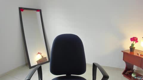 Snapshot of afrodita3123 chatting on February 26, 2026, 3:11 pm Lorena online show from February 26, 2026, 3:11 pm