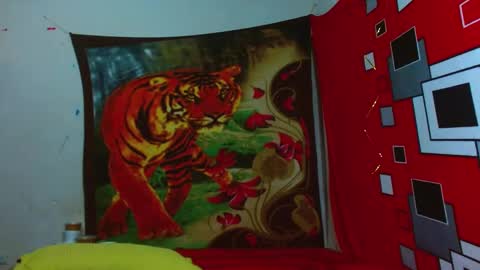 afrodita_024 online show from January 11, 2025, 2:41 am