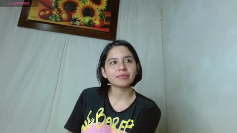 Snapshot of afrodita_024 chatting on February 3, 2026, 6:22 am afrodita_024 online show from February 3, 2026, 6:22 am