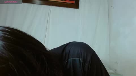 Snapshot of afrodita_024 chatting on February 3, 2026, 6:40 am afrodita_024 online show from February 3, 2026, 6:40 am