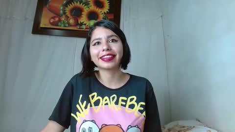 Snapshot of afrodita_024 chatting on February 5, 2026, 5:06 pm afrodita_024 online show from February 5, 2026, 5:06 pm