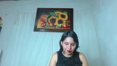 Snapshot of afrodita_024 chatting on February 8, 2026, 5:55 am afrodita_024 online show from February 8, 2026, 5:55 am