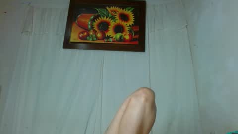 Snapshot of afrodita_024 chatting on February 8, 2026, 9:29 pm afrodita_024 online show from February 8, 2026, 9:29 pm