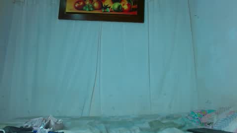 Snapshot of afrodita_024 chatting on February 12, 2026, 2:50 am afrodita_024 online show from February 12, 2026, 2:50 am