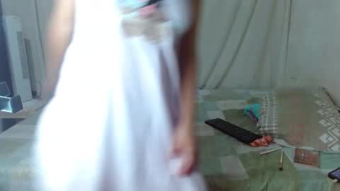 Snapshot of afrodita_024 chatting on February 15, 2026, 8:05 pm afrodita_024 online show from February 15, 2026, 8:05 pm