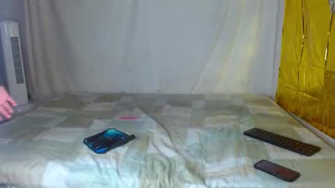 Snapshot of afrodita_024 chatting on February 21, 2026, 8:21 pm afrodita_024 online show from February 21, 2026, 8:21 pm