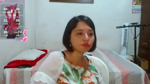 afrodita_024 online show from July 12, 2026, 9:06 pm