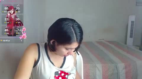 afrodita_024 online show from July 14, 2026, 3:11 am