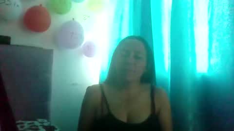 Snapshot of afrodita_2905 chatting on May 12, 2026, 9:01 pm tatiana online show from May 12, 2026, 9:01 pm