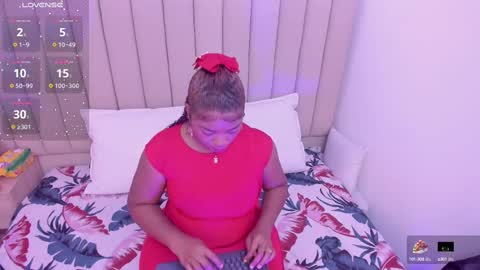 Vr.  online show from October 8, 2025, 11:41 am