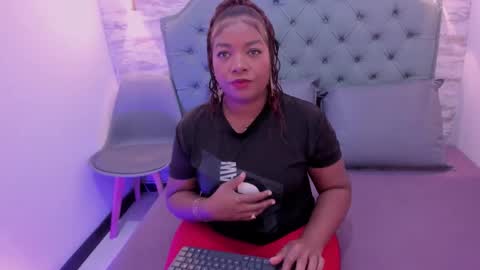 Vr.  online show from October 20, 2025, 12:05 pm