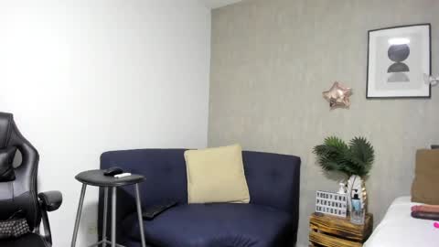 Afrodita online show from March 25, 2026, 11:49 am