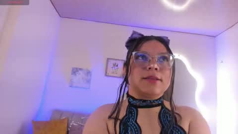 Snapshot of afrodita_rouss chatting on March 11, 2026, 8:59 pm afrodita_rouss online show from March 11, 2026, 8:59 pm
