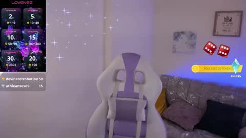 Snapshot of afrodita_rouss chatting on March 26, 2026, 12:50 am afrodita_rouss online show from March 26, 2026, 12:50 am