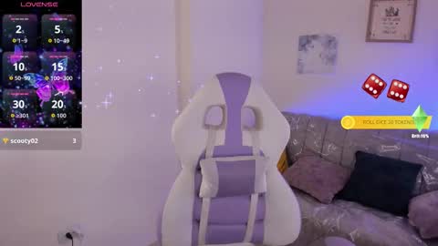 Snapshot of afrodita_rouss chatting on March 26, 2026, 11:54 pm afrodita_rouss online show from March 26, 2026, 11:54 pm