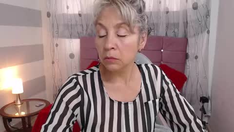Snapshot of afrodita_sg chatting on January 13, 2025, 7:21 pm afrodita_sg online show from January 13, 2025, 7:21 pm