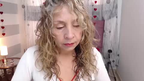 Snapshot of afrodita_sg chatting on March 3, 2025, 3:42 pm afrodita_sg online show from March 3, 2025, 3:42 pm