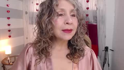 Snapshot of afrodita_sg chatting on October 13, 2025, 1:44 pm afrodita_sg online show from October 13, 2025, 1:44 pm