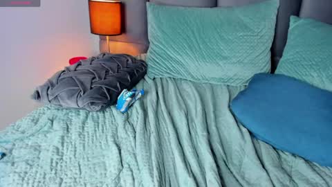 Afrodita online show from April 16, 2026, 9:39 pm