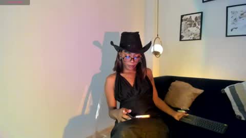 Afrodita online show from May 29, 2026, 8:51 pm