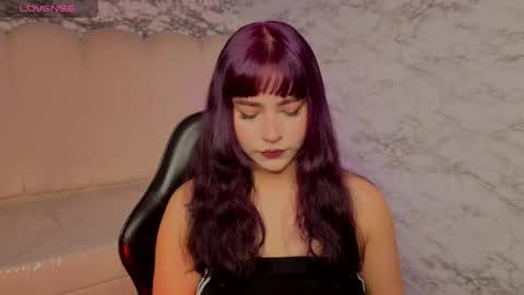 afrodita_wild_v online show from June 1, 2026, 1:13 pm