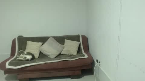 afroditalegacy online show from February 23, 2026, 7:44 pm