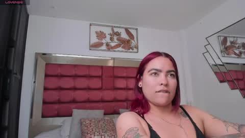    online show from March 30, 2026, 5:47 pm
