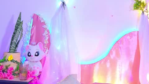 Afrodiremiller online show from November 12, 2025, 1:39 am