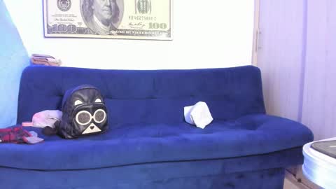 michelle online show from January 11, 2026, 7:19 pm