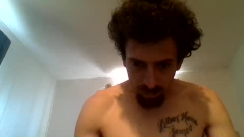 afromanblake online show from January 30, 2025, 4:02 pm