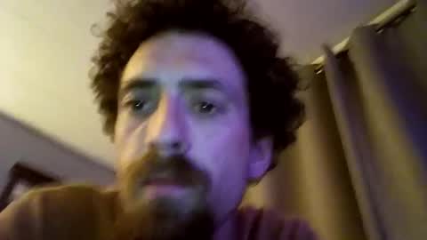 afromanblake online show from March 1, 2025, 5:52 am