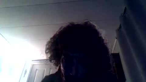 afromanblake online show from October 16, 2025, 5:19 am