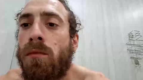 afromanblake online show from April 2, 2026, 6:11 am