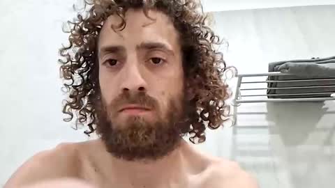 afromanblake online show from April 19, 2026, 1:16 am