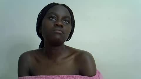 Snapshot of afronubians chatting on February 9, 2025, 7:52 pm afronubians online show from February 9, 2025, 7:52 pm