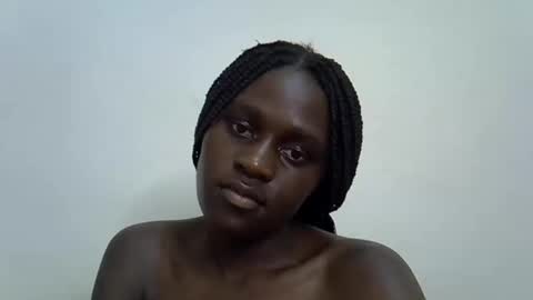 Snapshot of afronubians chatting on February 13, 2025, 7:52 pm afronubians online show from February 13, 2025, 7:52 pm