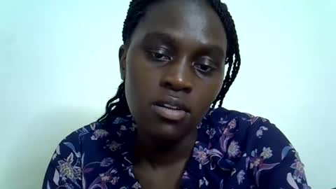 Snapshot of afronubians chatting on March 7, 2025, 12:12 pm afronubians online show from March 7, 2025, 12:12 pm