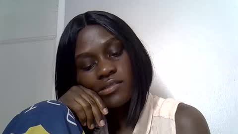 Snapshot of afronubians chatting on September 20, 2025, 7:04 pm afronubians online show from September 20, 2025, 7:04 pm